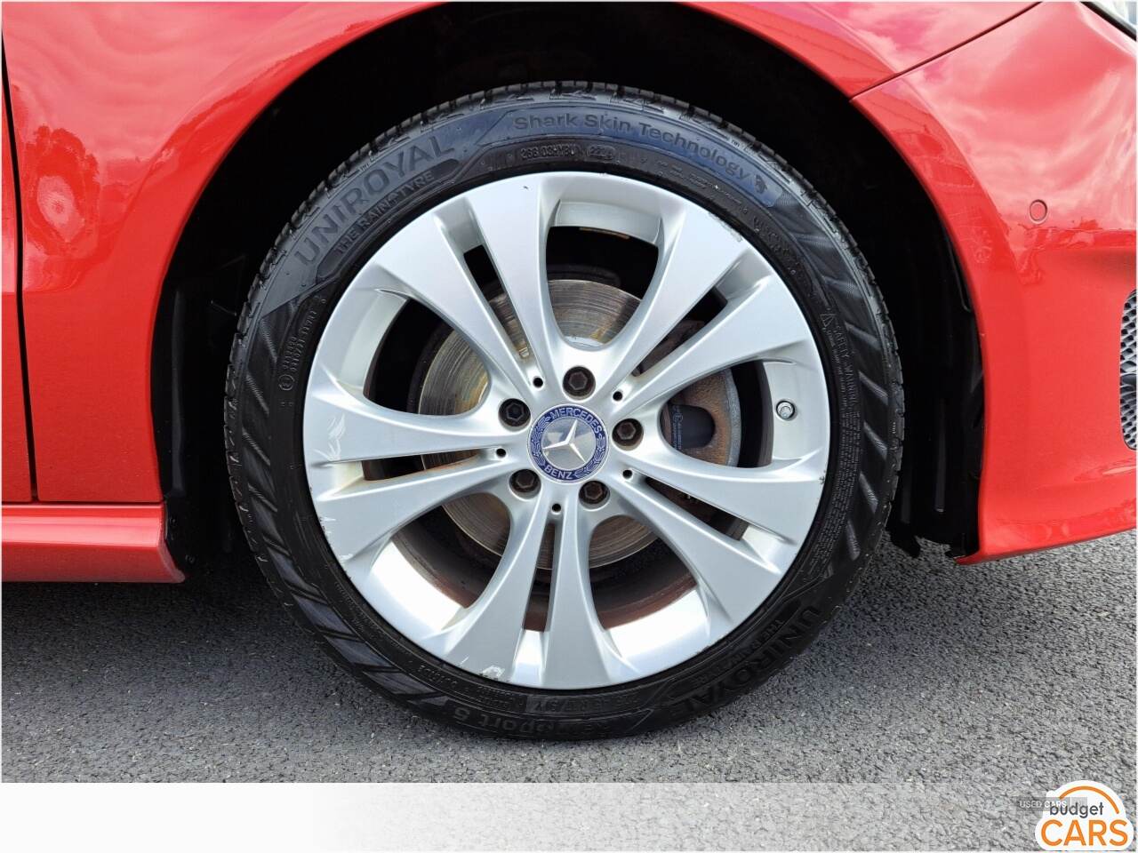 Car Thumbnail 28