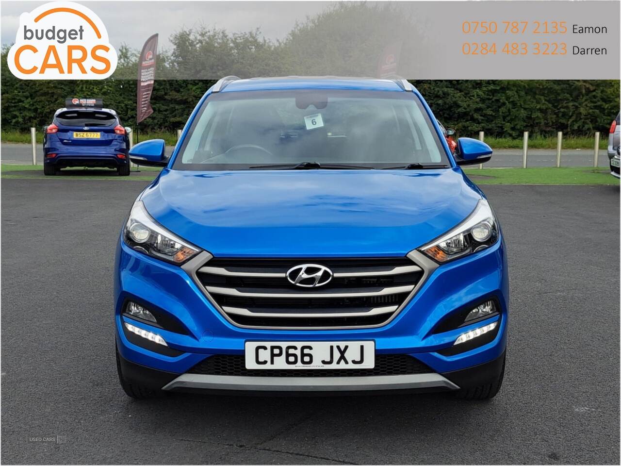 Car Thumbnail 1