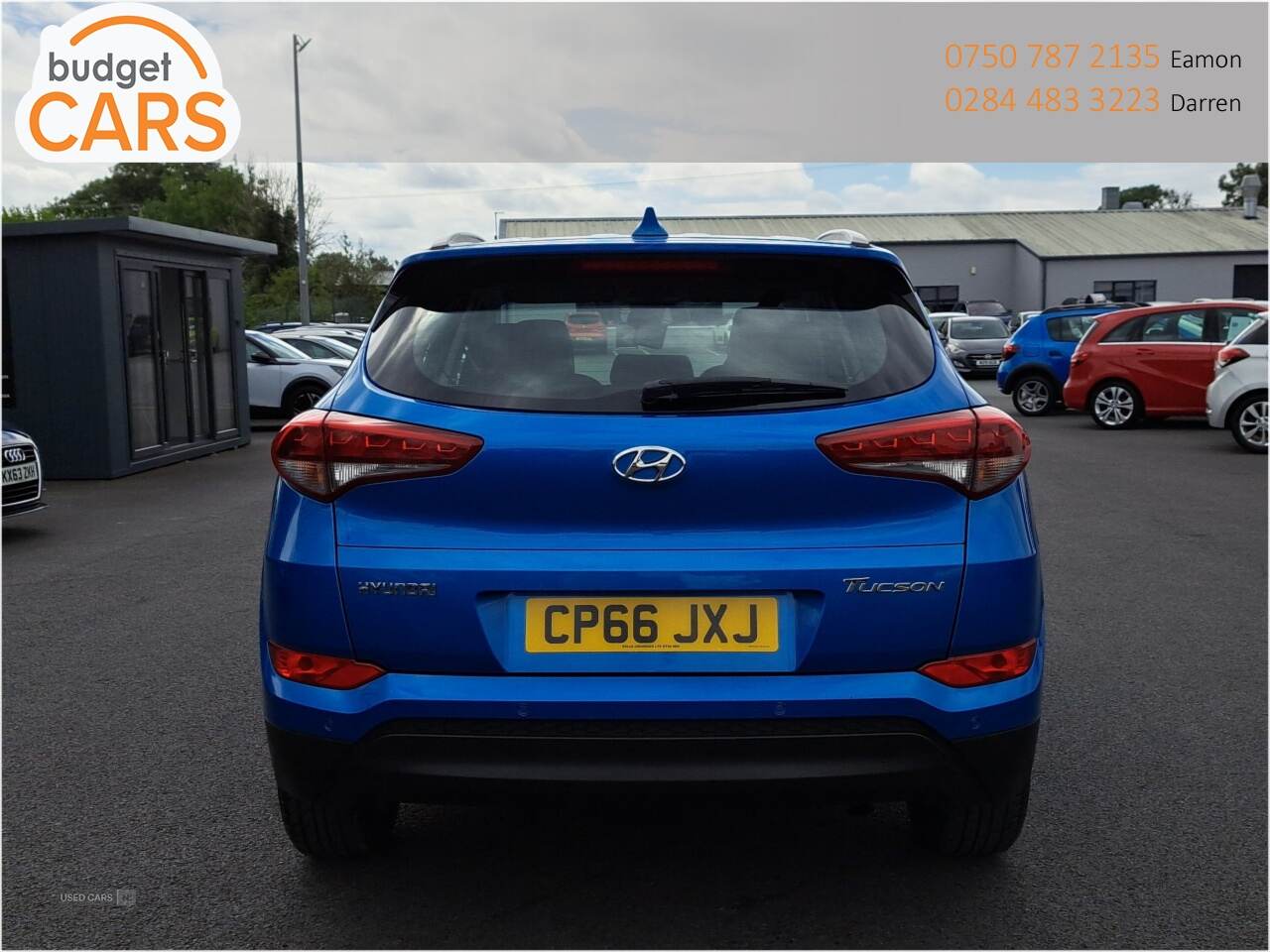 Car Thumbnail 5