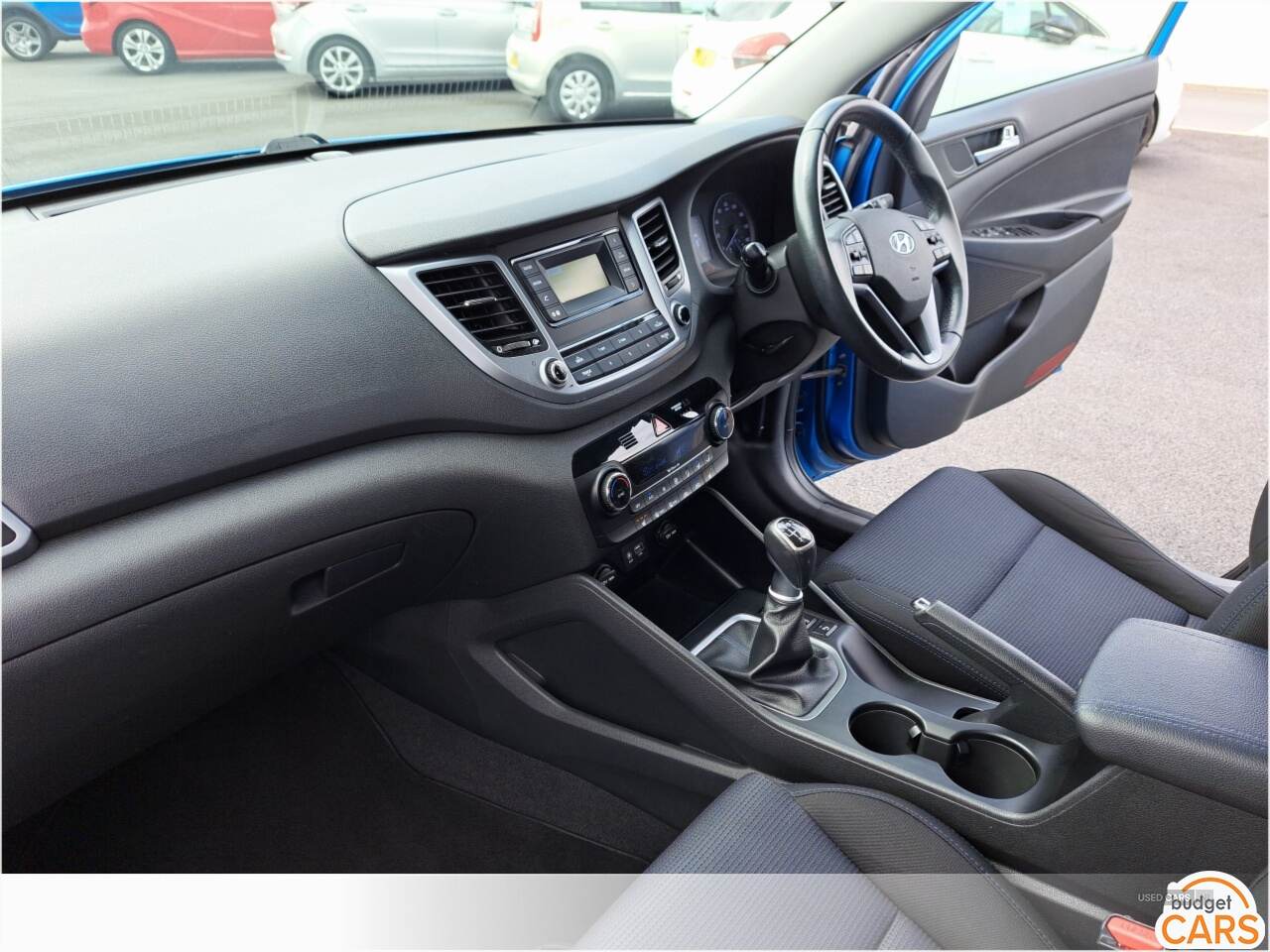 Car Thumbnail 9