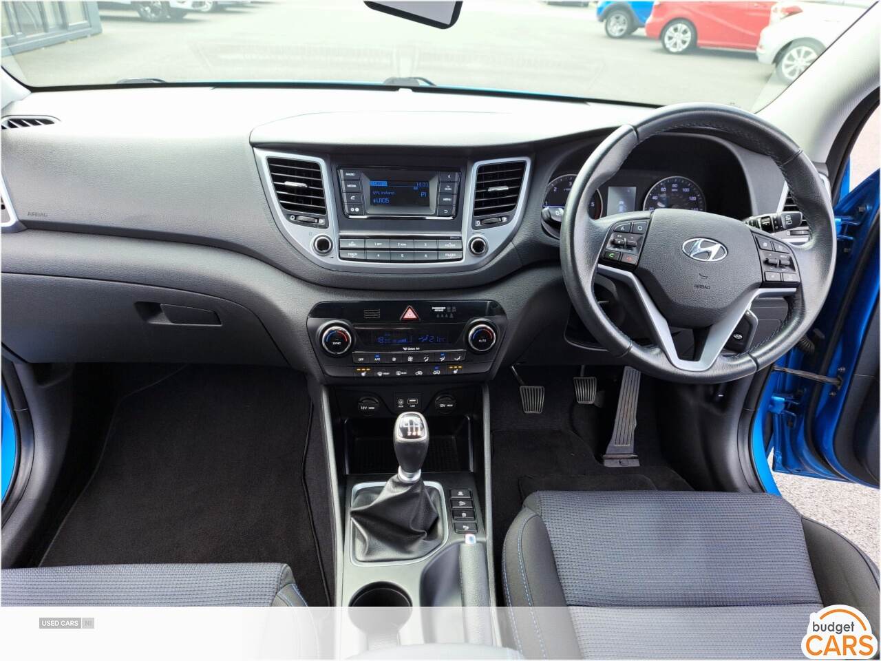 Car Thumbnail 10