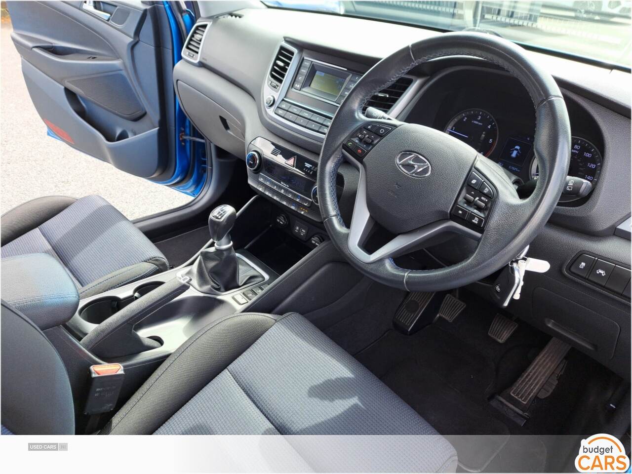 Car Thumbnail 12