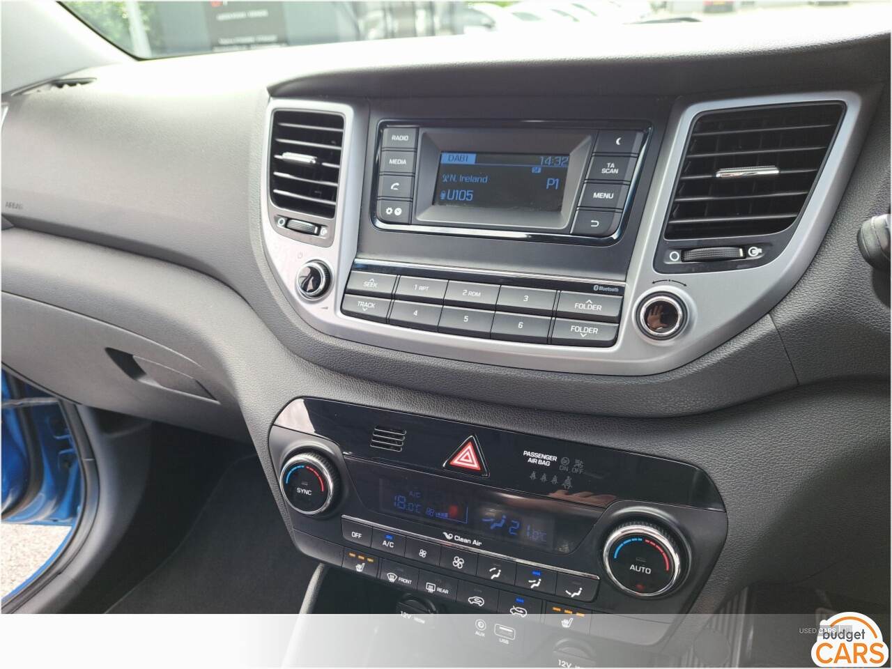 Car Thumbnail 15