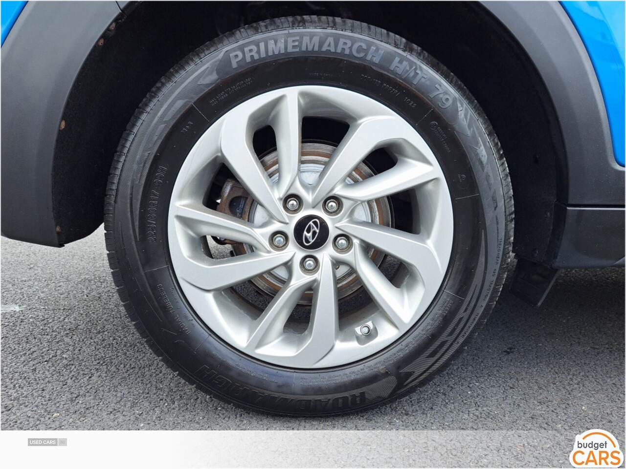 Car Thumbnail 22