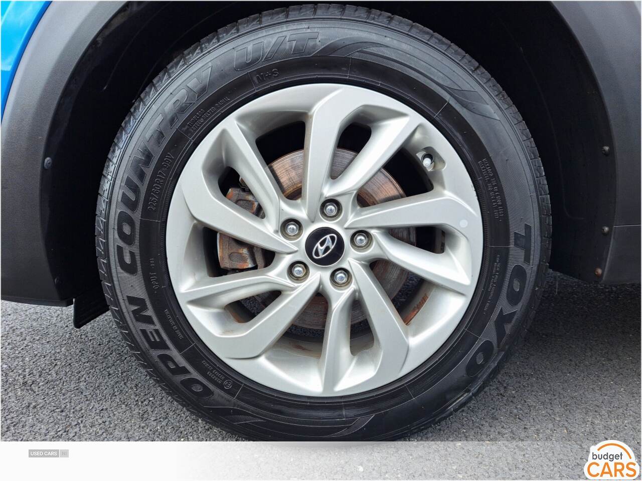 Car Thumbnail 24