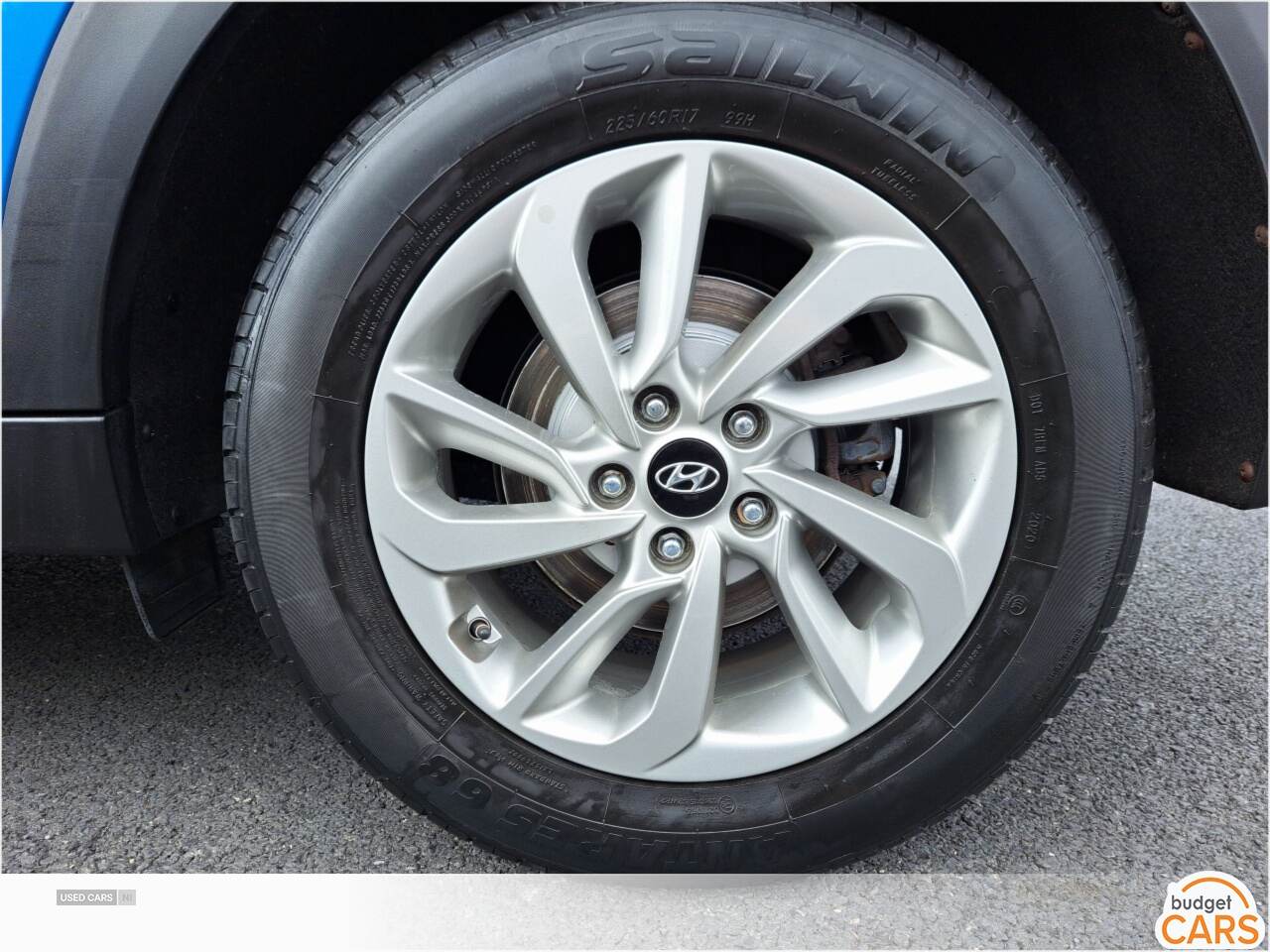 Car Thumbnail 25