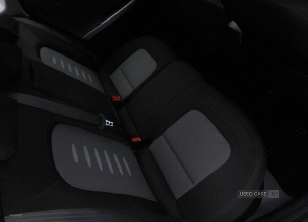 Kia Ceed DIESEL SPORTSWAGON in Antrim