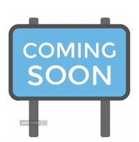 Volkswagen Golf Gtd Tdi Dsg GTD 2.0 TDi (200ps) DSG 5dr in Derry / Londonderry