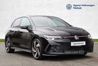 Volkswagen Golf 2.0 TSI GTI 5dr in Antrim
