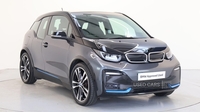 BMW i3 Series i3s 120Ah in Derry / Londonderry