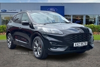 Ford Kuga 1.5 EcoBoost 150 ST-Line Edition 5dr in Derry / Londonderry