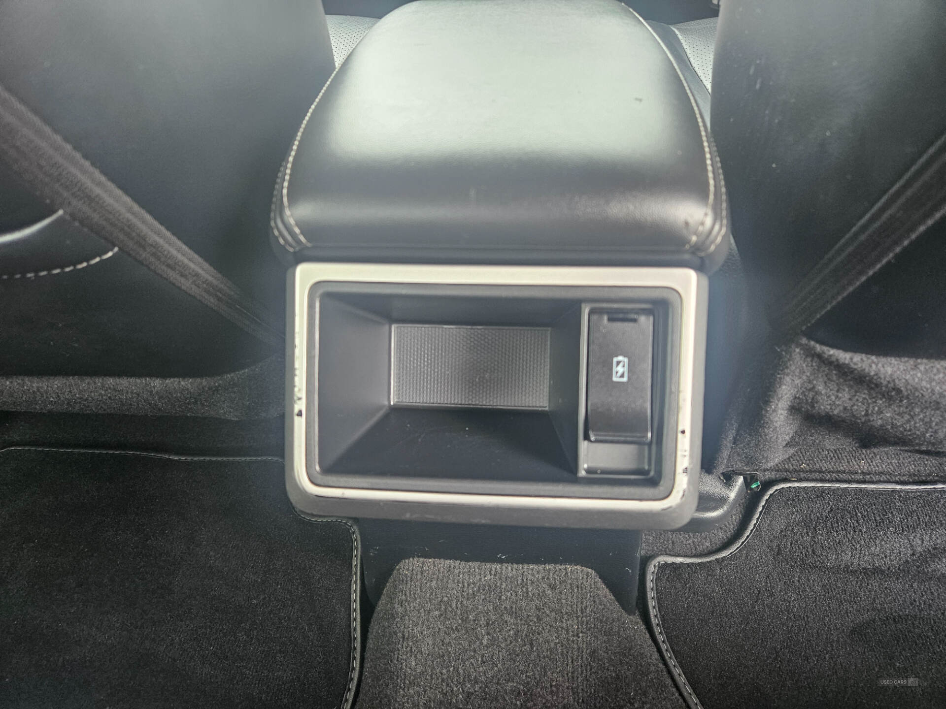 Mitsubishi L200 DIESEL in Derry / Londonderry