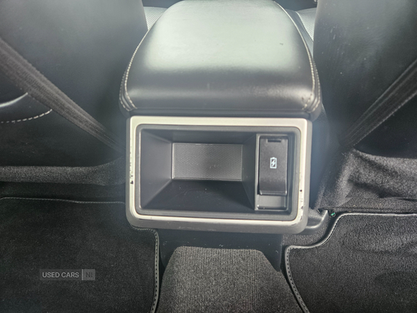 Mitsubishi L200 DIESEL in Derry / Londonderry