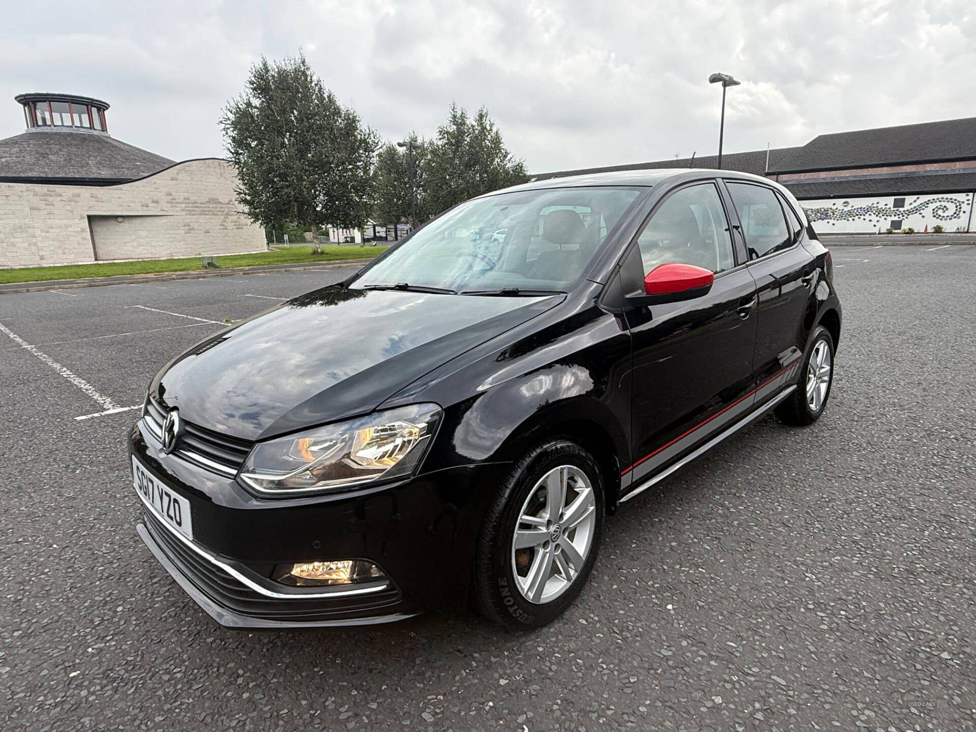 Car Thumbnail 1