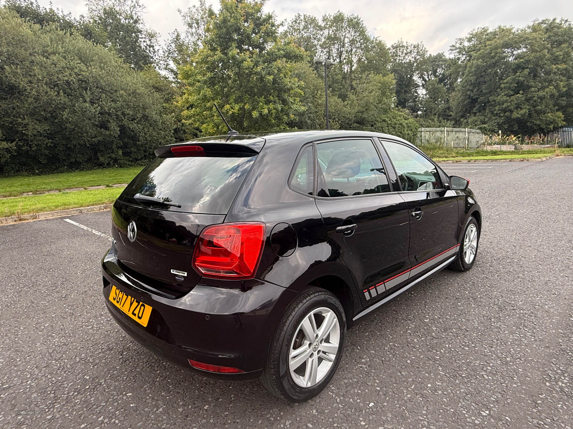 Car Thumbnail 3