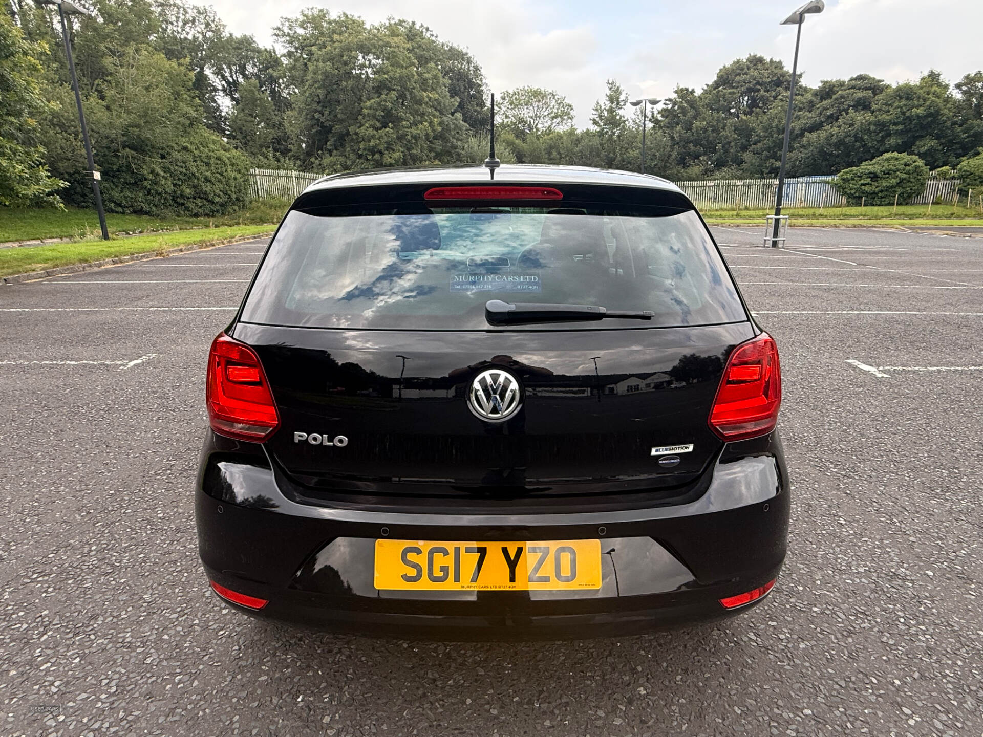 Car Thumbnail 6