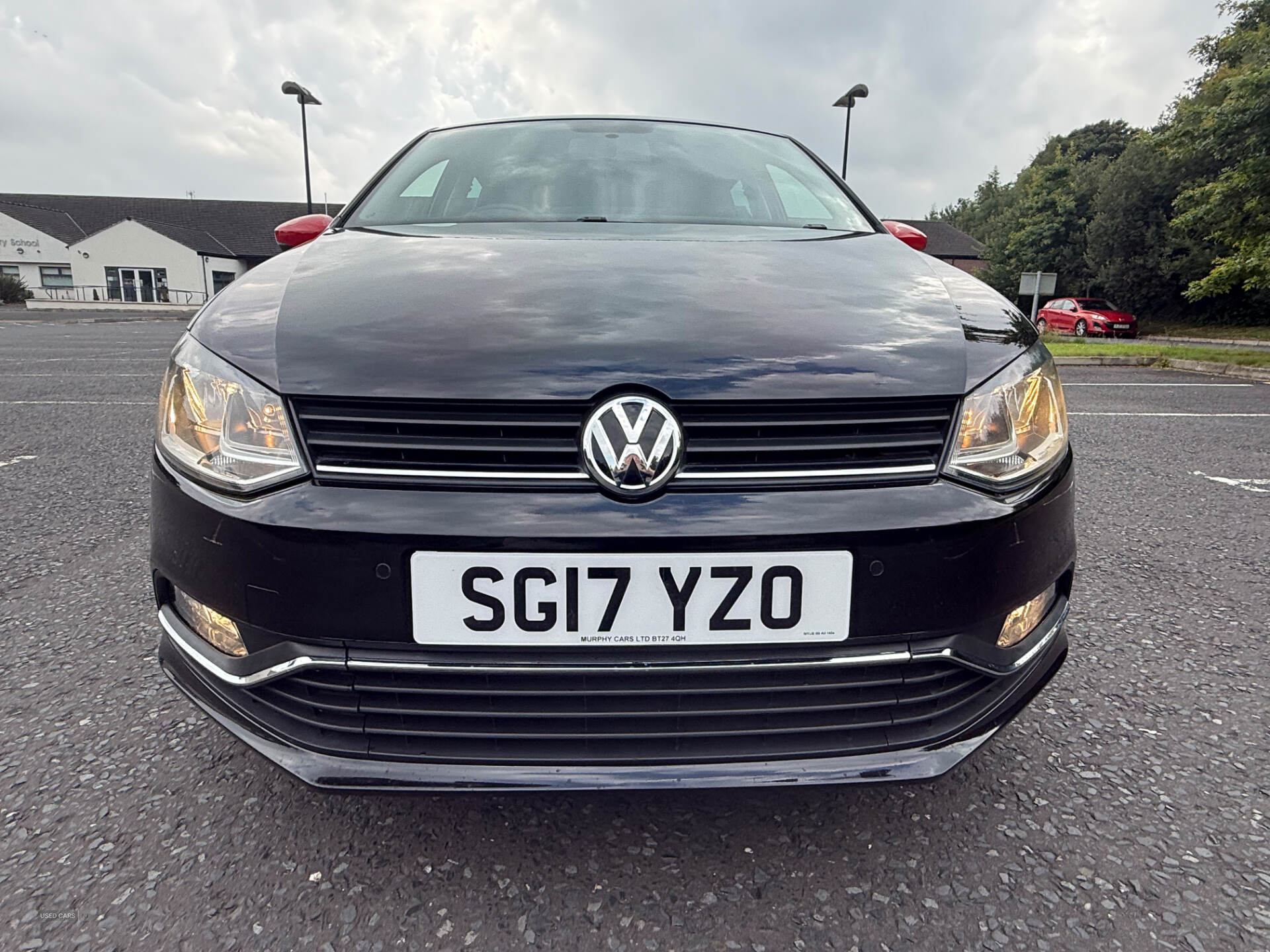 Car Thumbnail 7