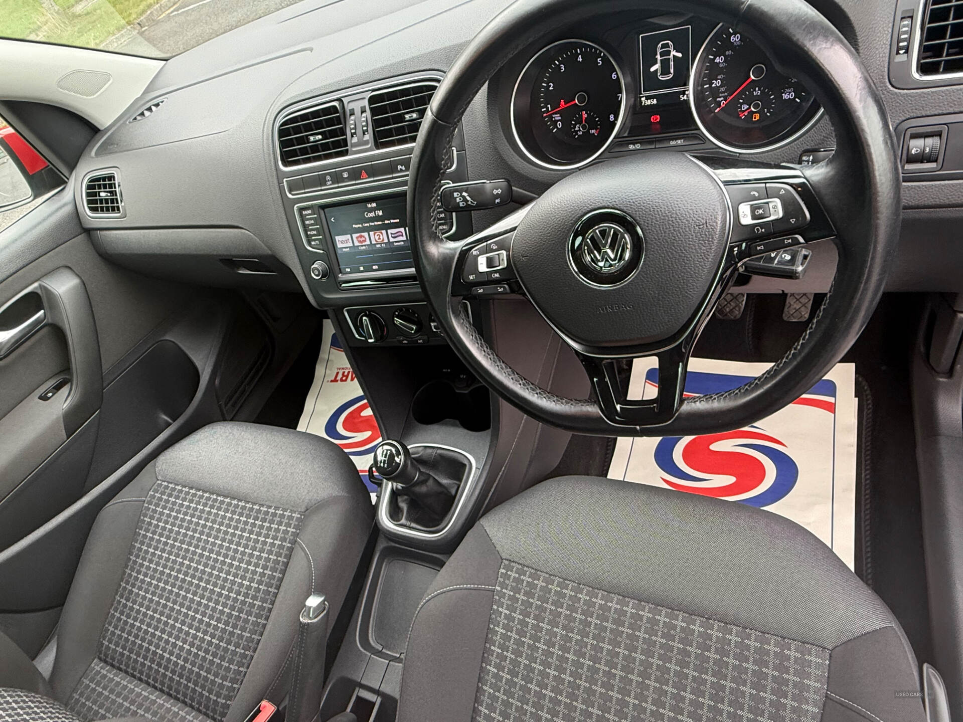 Car Thumbnail 10