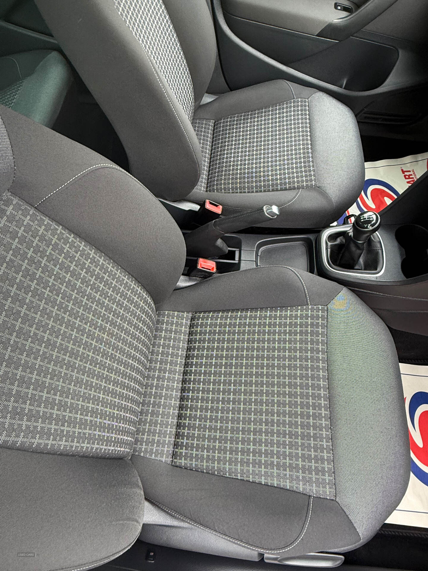 Car Thumbnail 11