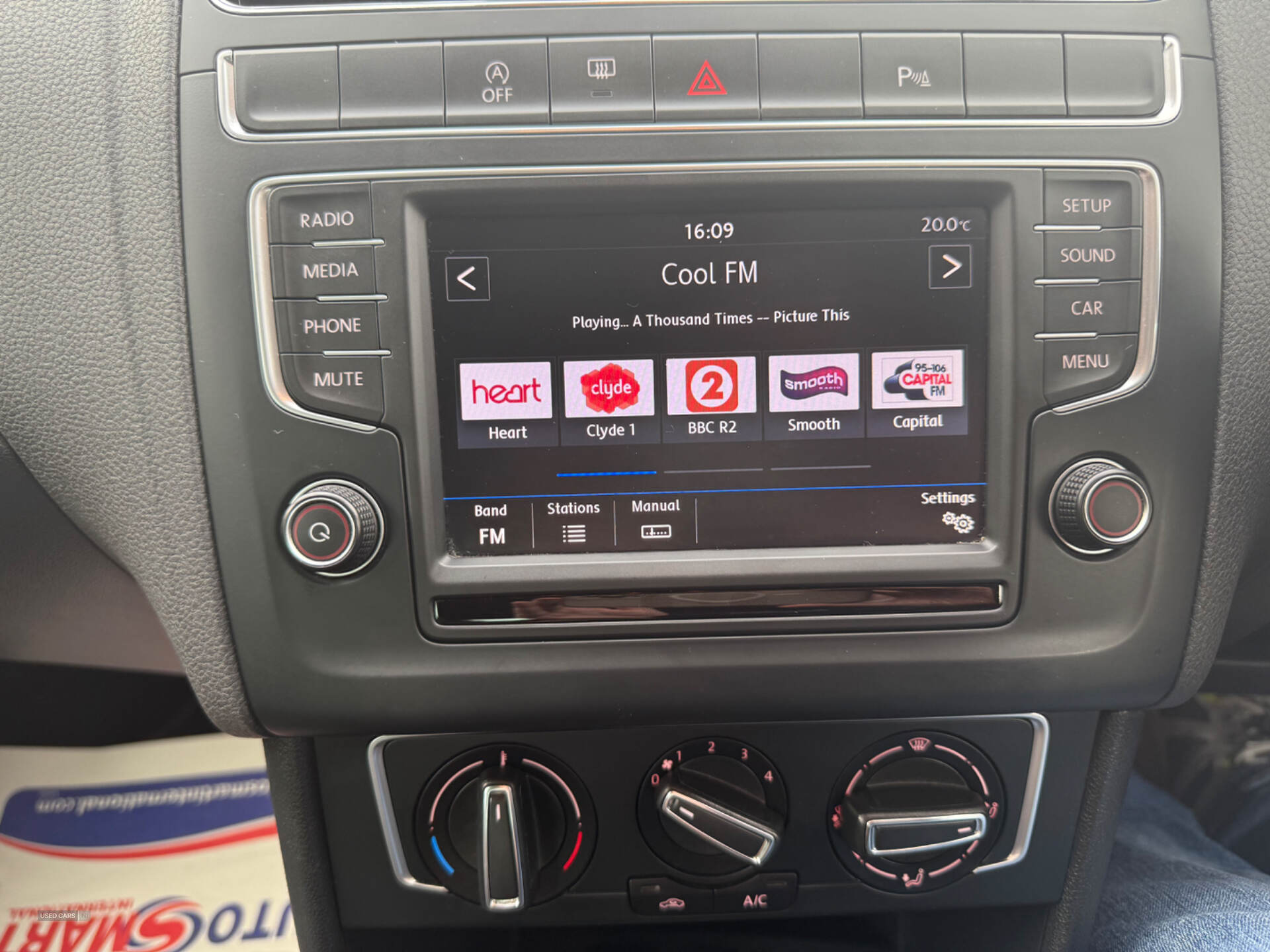 Car Thumbnail 16