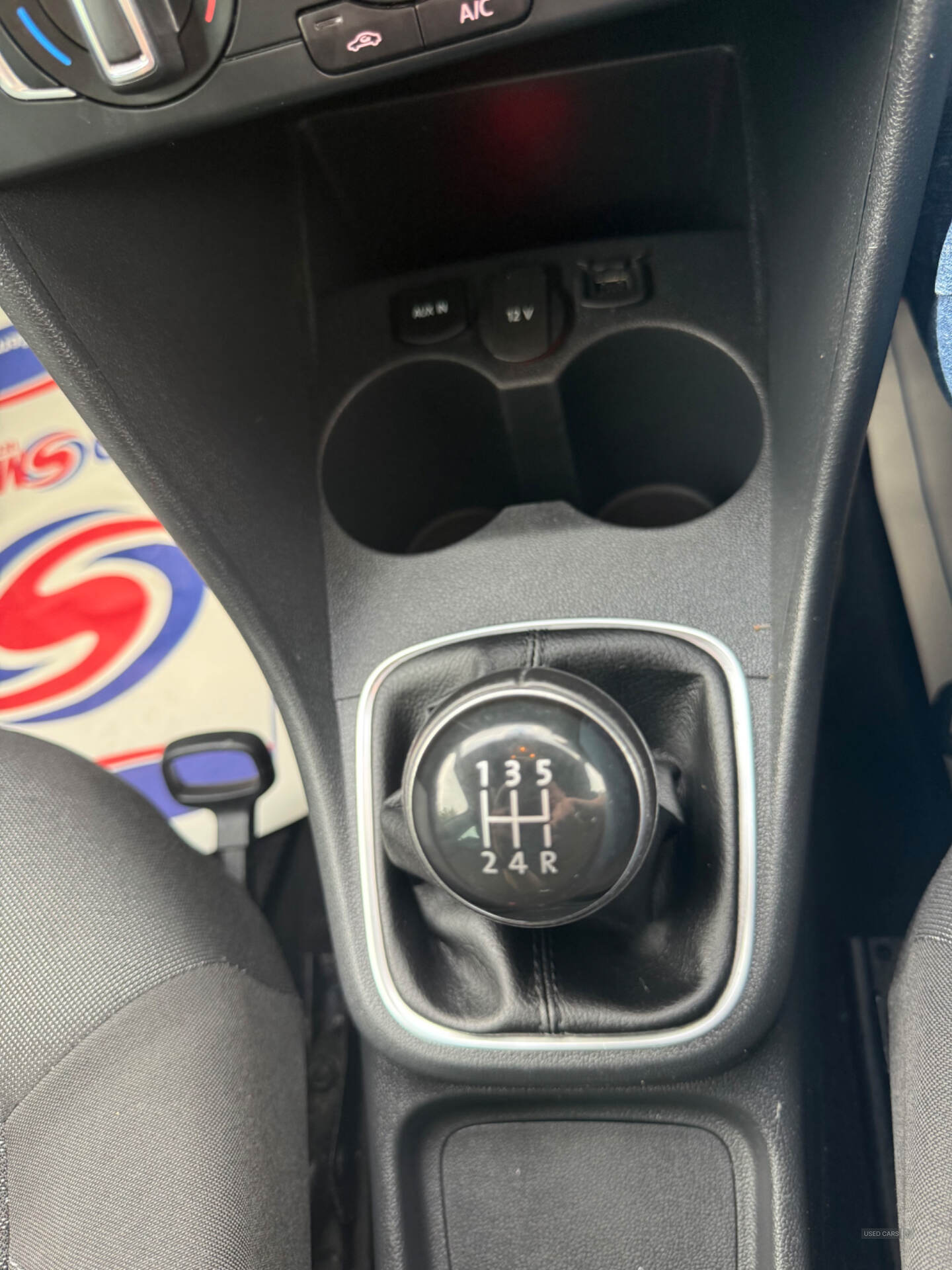 Car Thumbnail 18