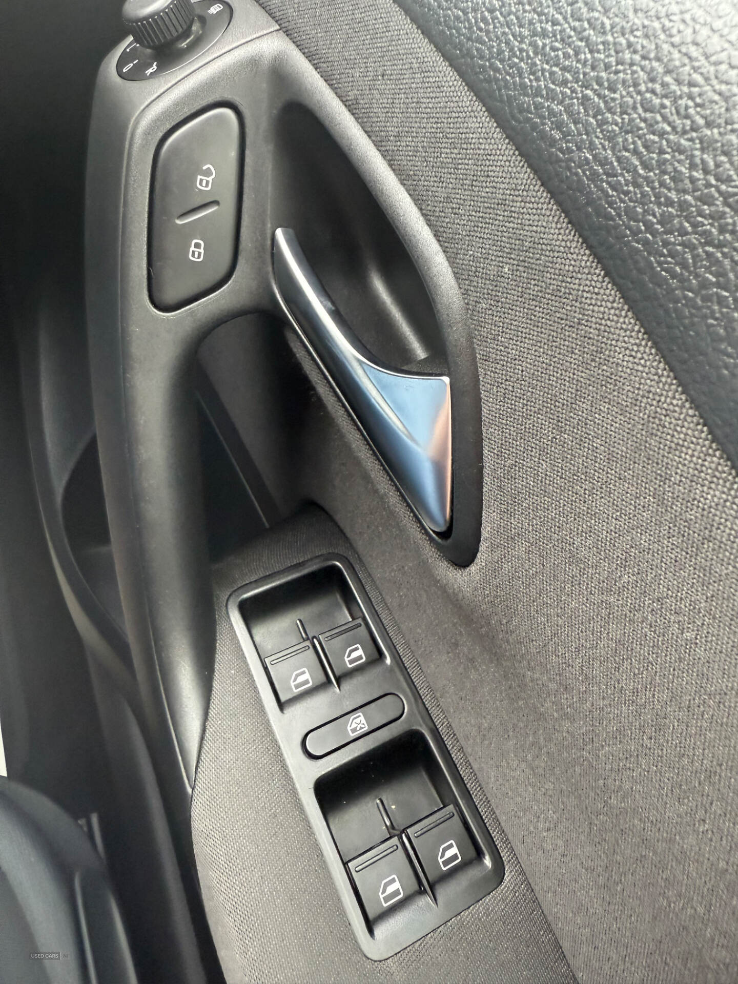 Car Thumbnail 19