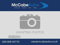 Volkswagen Golf 1.6 TDI BlueMotion Tech Match Hatchback 5dr Diesel Manual Euro 6 (s/s) (110 ps) Low miles in Antrim
