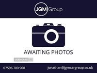Mercedes-Benz GLC 2.0 GLC220d AMG Line SUV 5dr Diesel G-Tronic+ 4MATIC Euro 6 (s/s) (194 ps) in Antrim