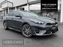 Kia Pro Ceed