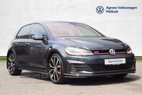 Volkswagen Golf 2.0 TSI 245 GTI Performance 5dr DSG in Antrim