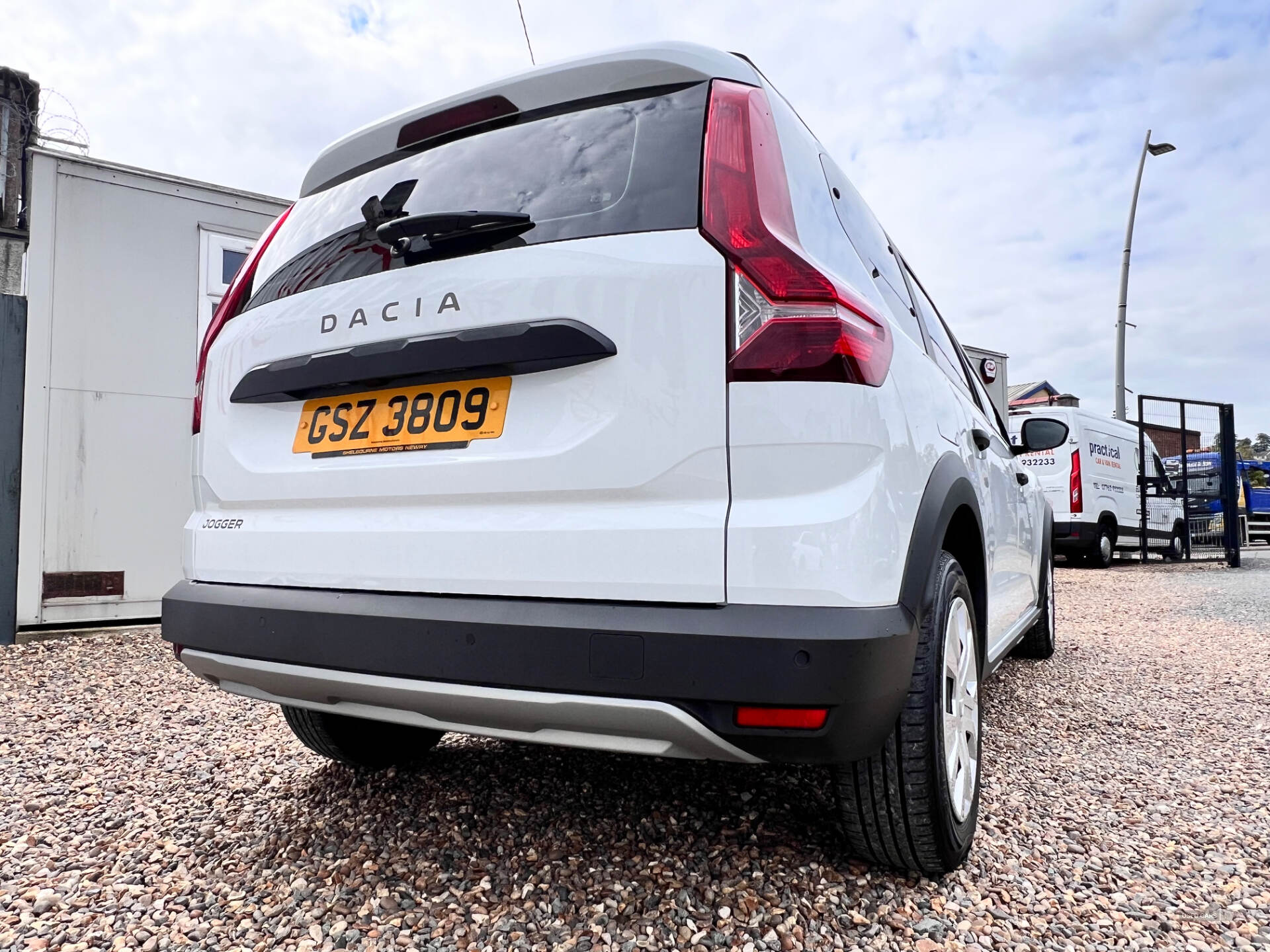 Car Thumbnail 19