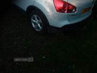 MINI Hatch 1.4 First 3dr in Antrim