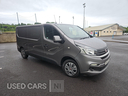 Fiat Talento