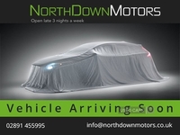 Land Rover Discovery Sport 2.0 D165 S SUV 5dr Diesel Manual Euro 6 (s/s) (163 ps) Low Rate Finance Available in Down