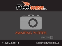 Land Rover Range Rover 3.0 D300 MHEV Westminster Black SUV 5dr Diesel Auto 4WD Euro 6 (s/s) (300 ps) in Armagh