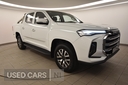 MAXUS / LDV T90