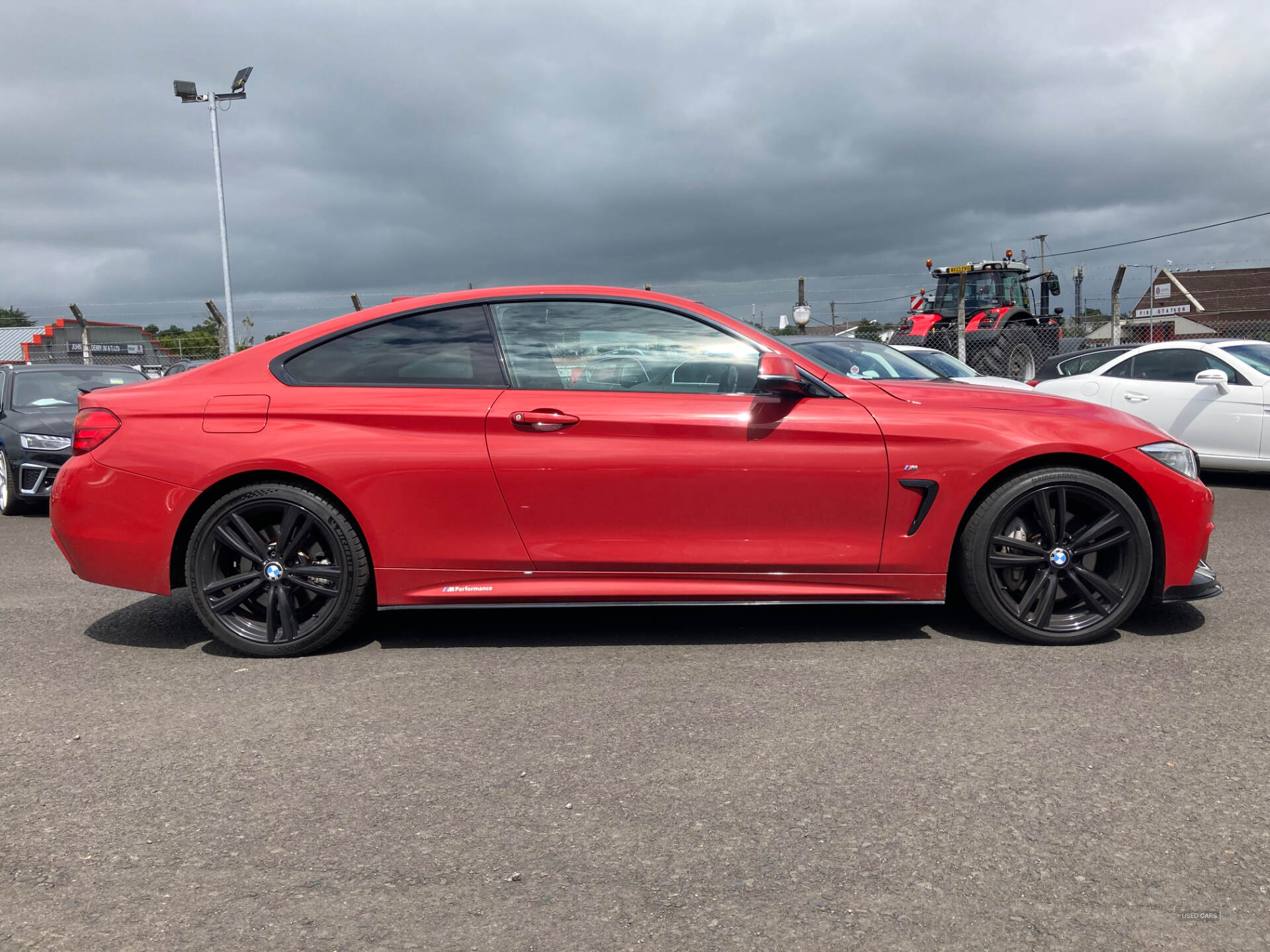 Car Thumbnail 1