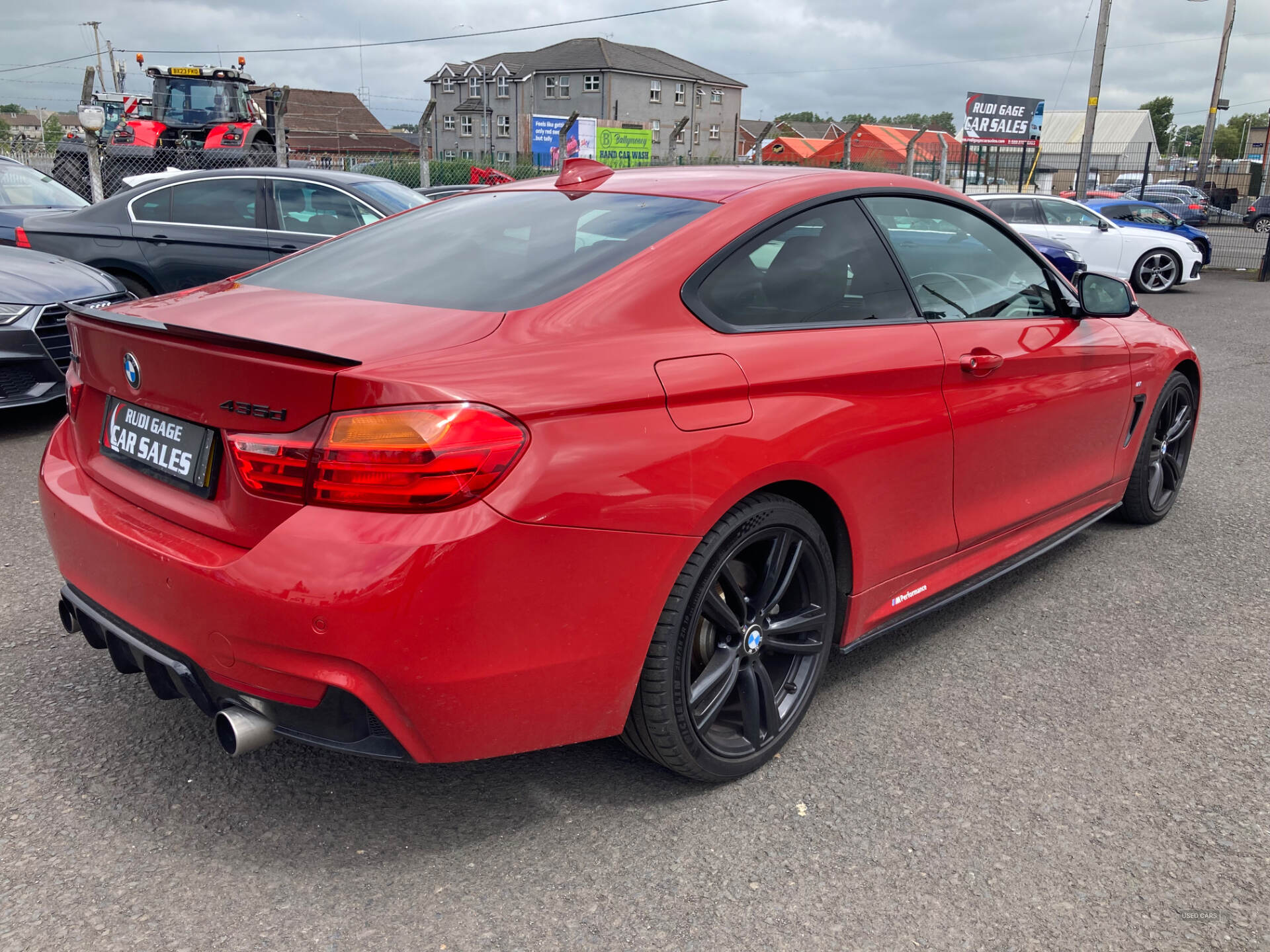 Car Thumbnail 5