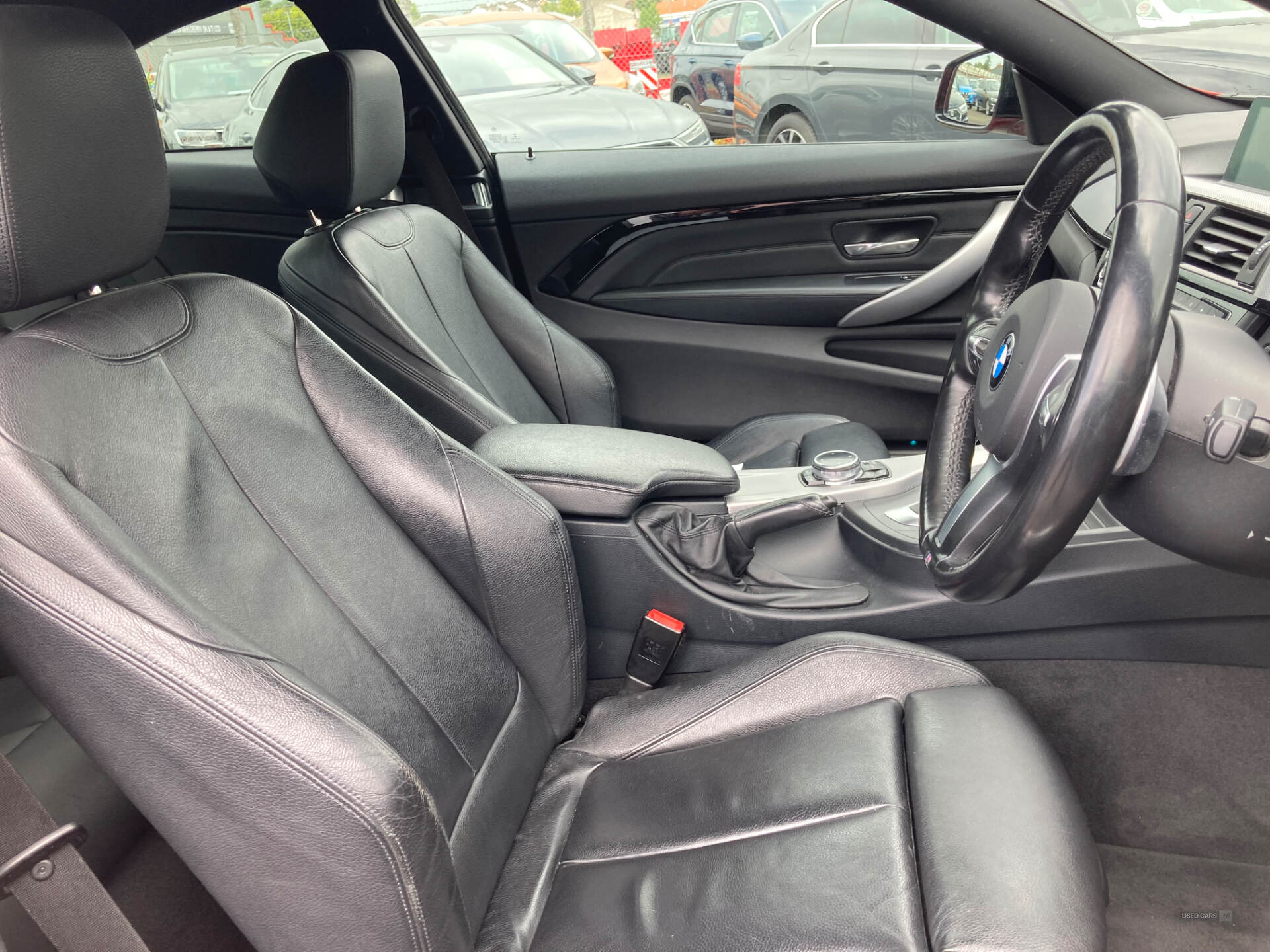 Car Thumbnail 9