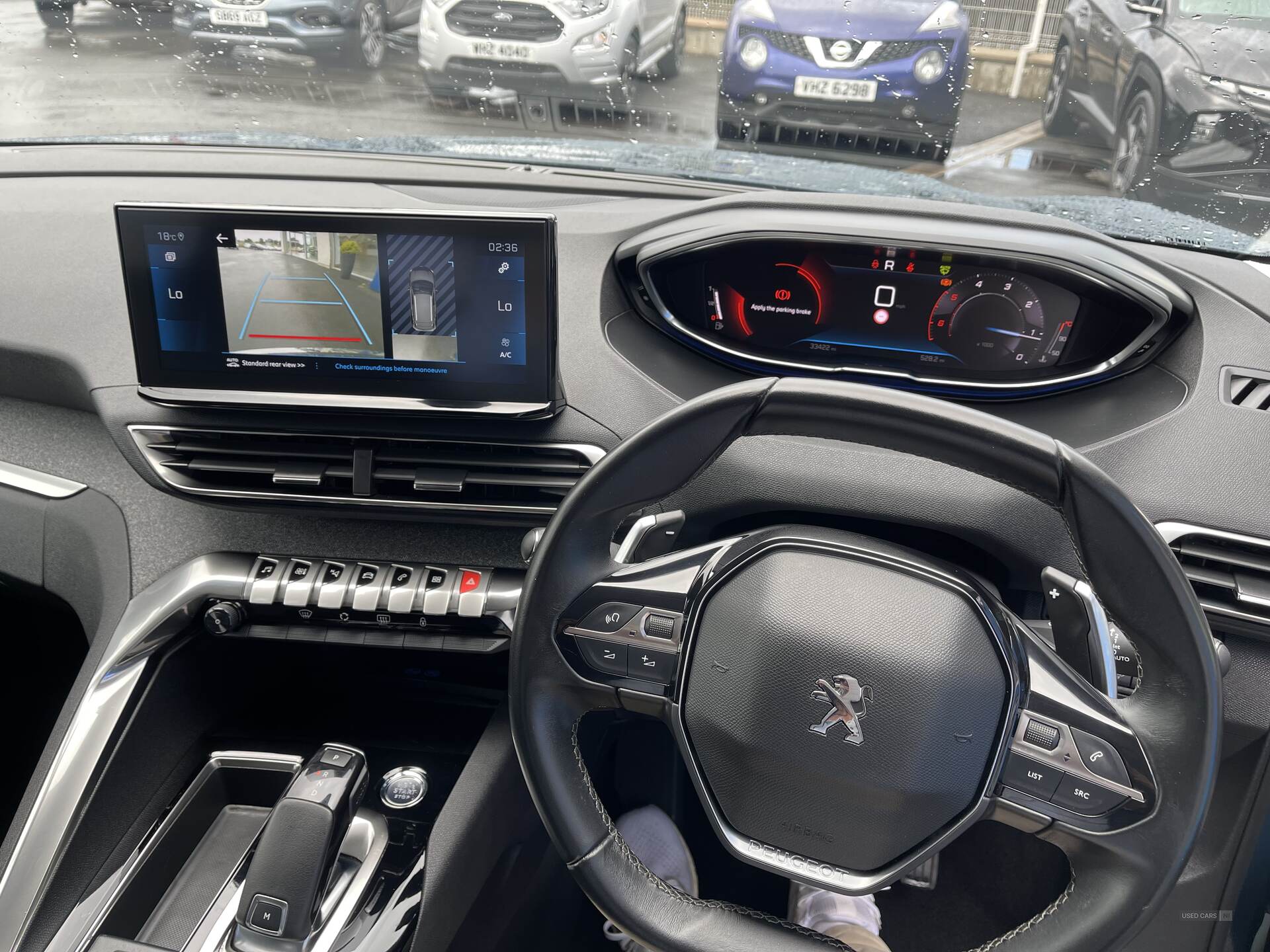 Car Thumbnail 16