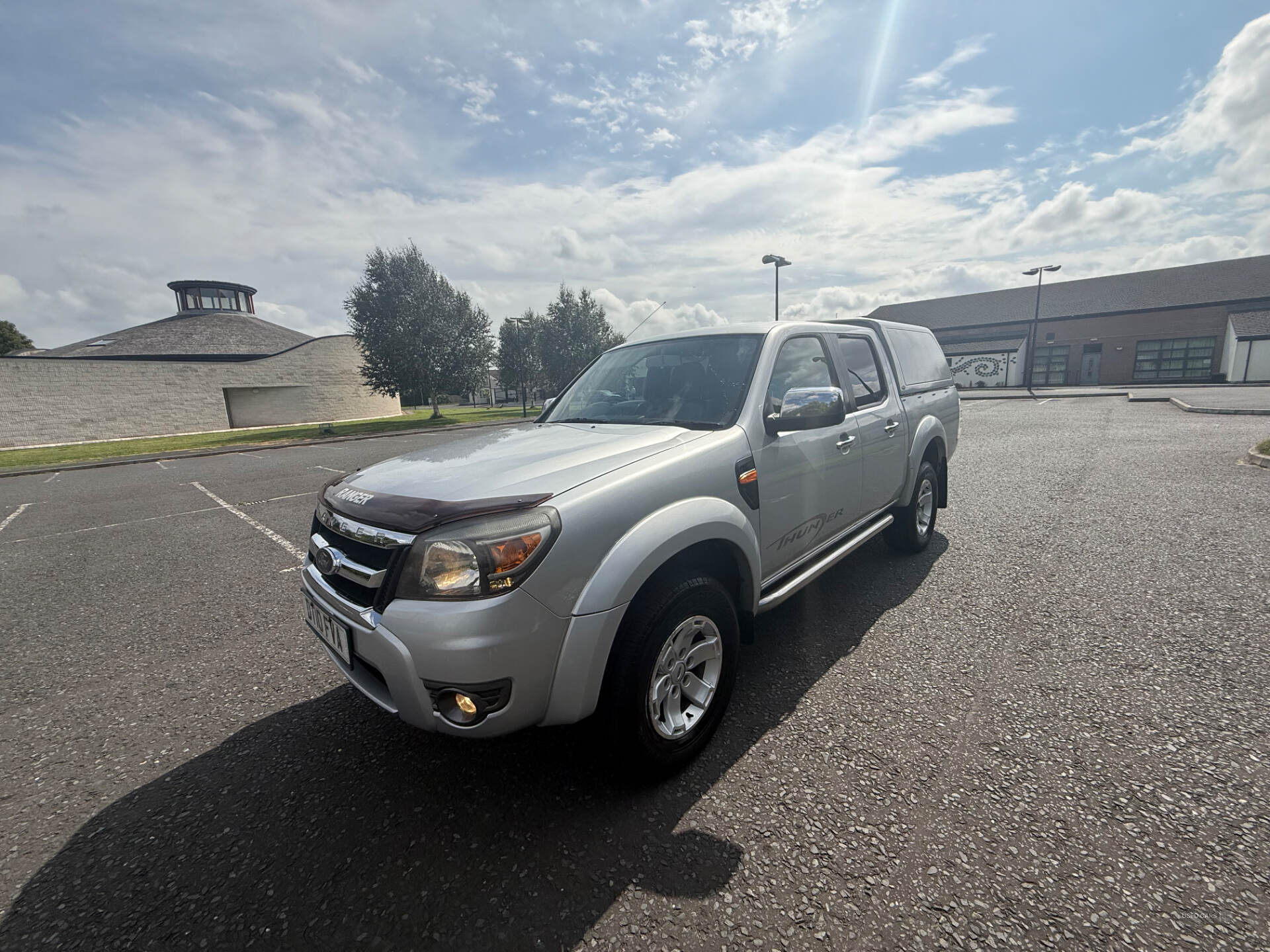 Car Thumbnail 1