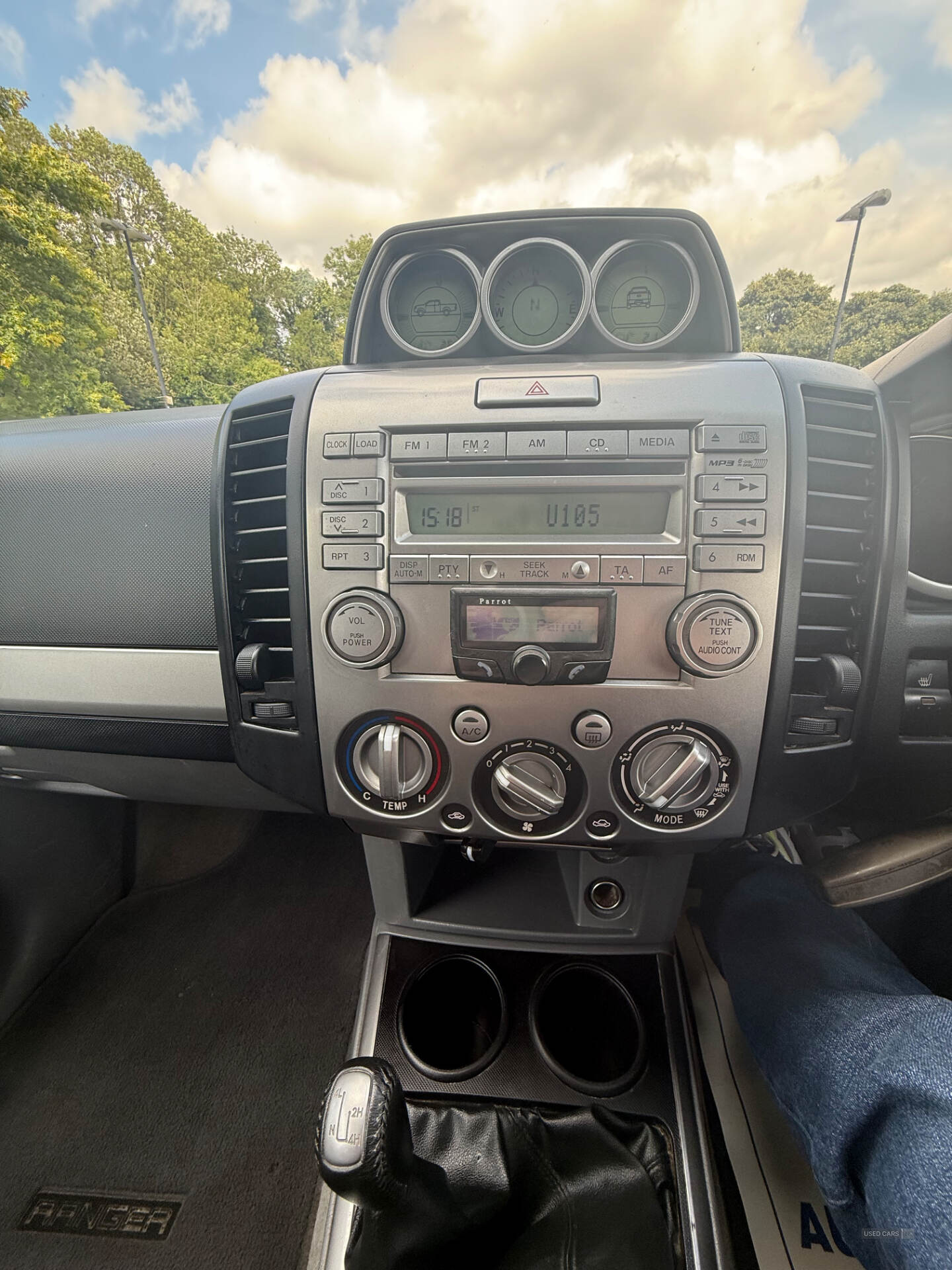 Car Thumbnail 10