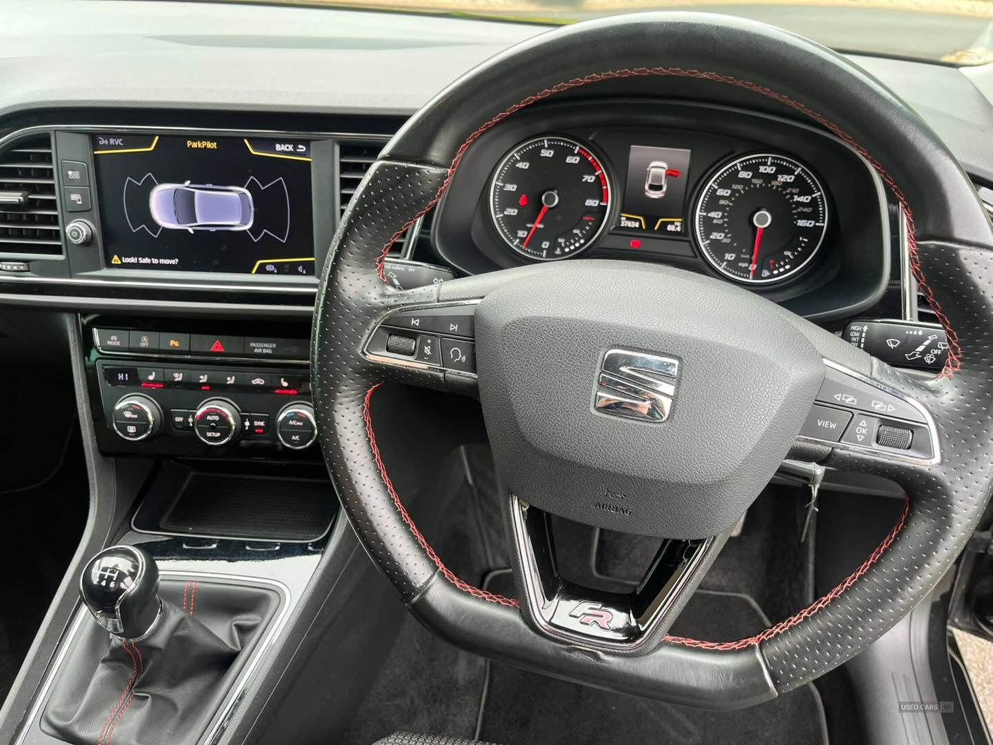 Car Thumbnail 7