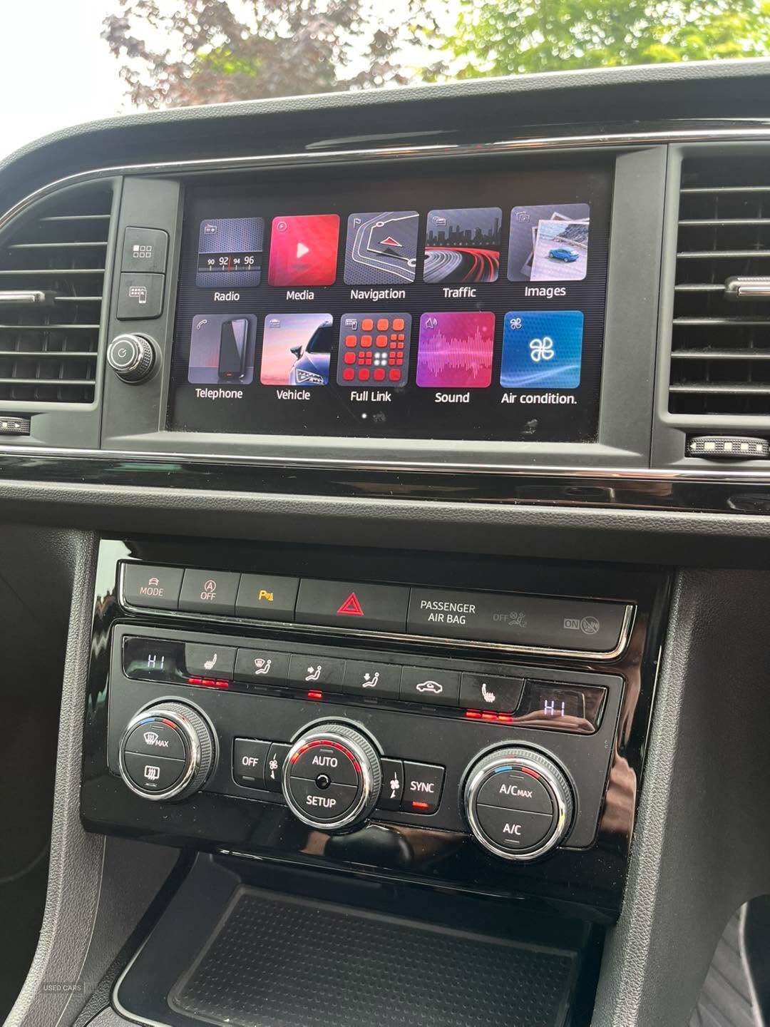 Car Thumbnail 8