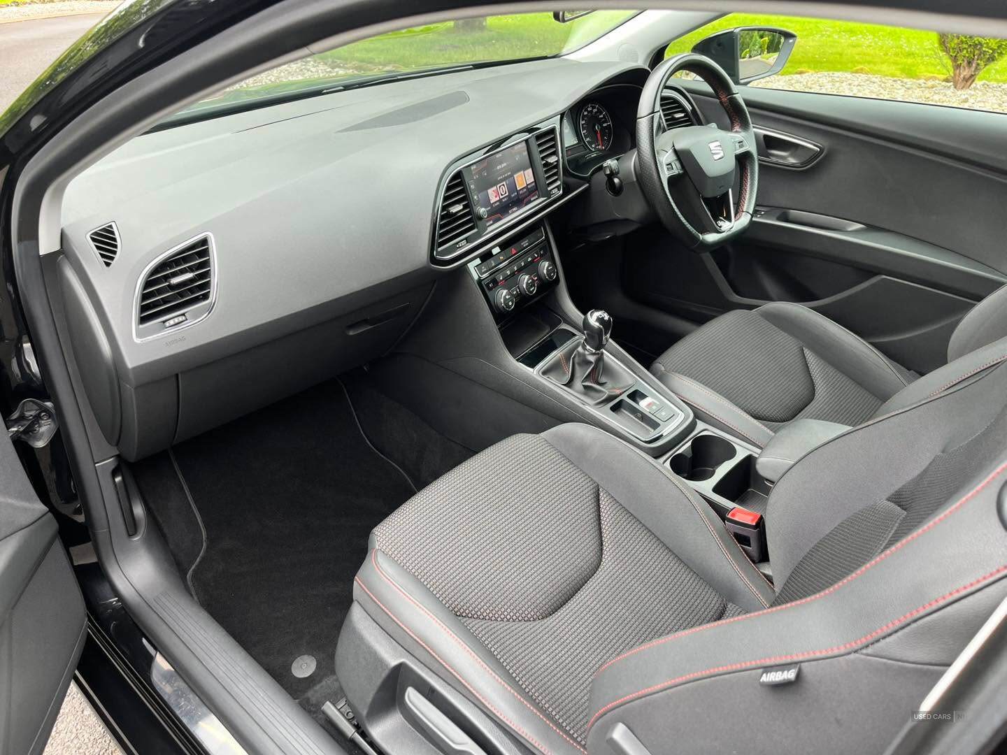 Car Thumbnail 10