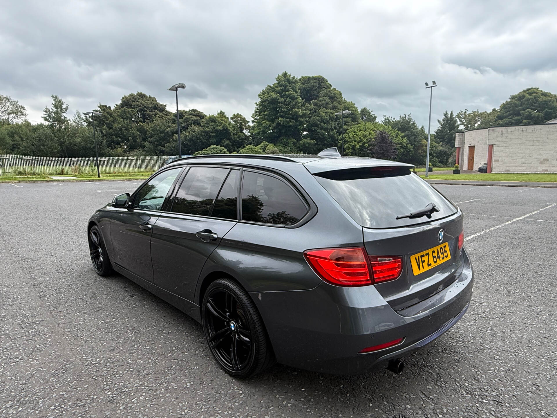 Car Thumbnail 2