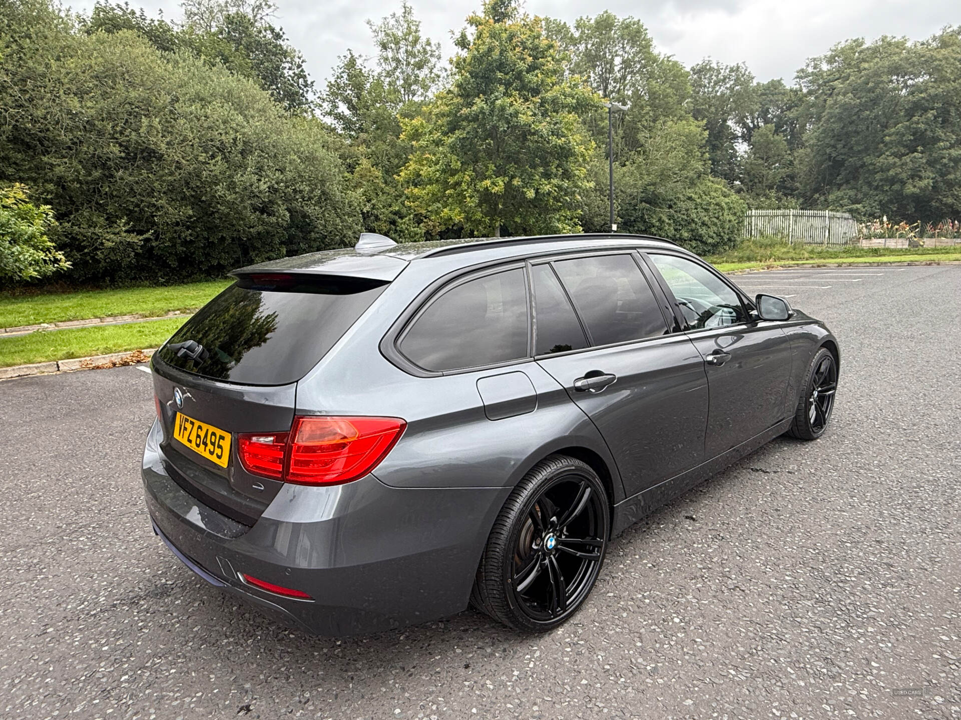 Car Thumbnail 3