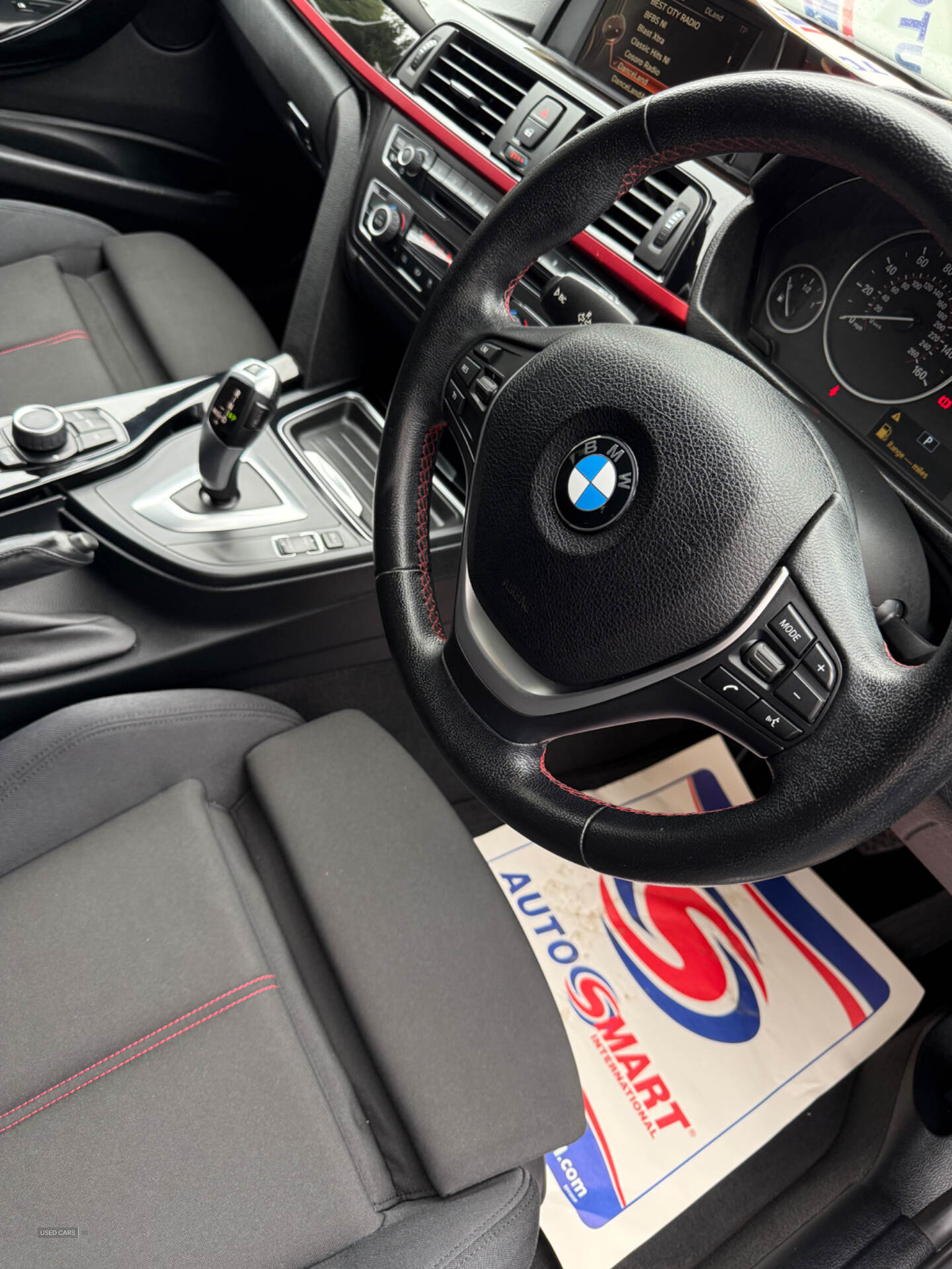 Car Thumbnail 8