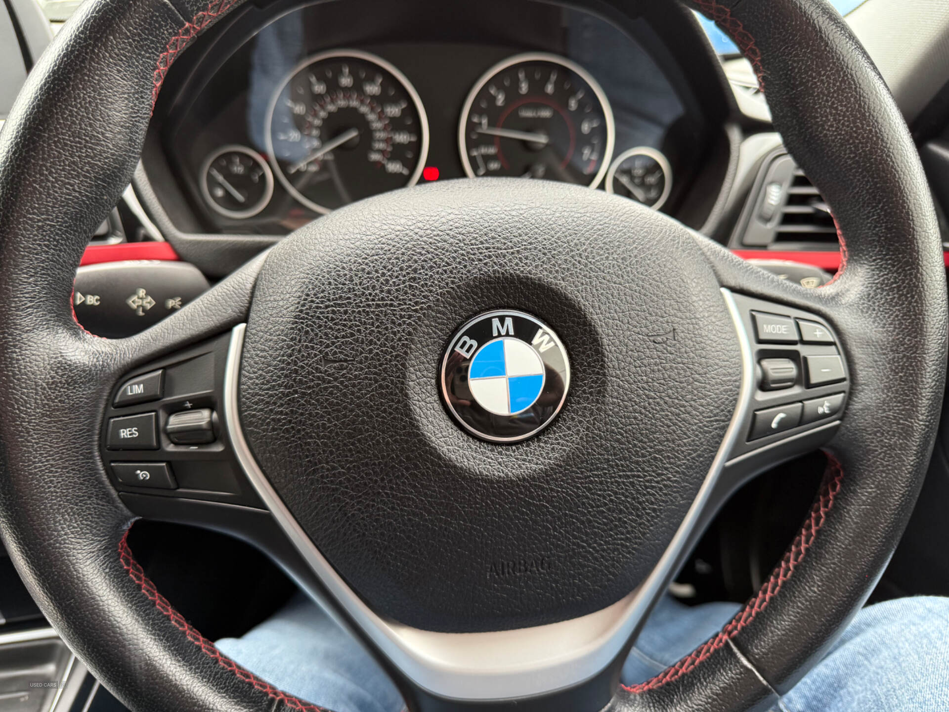 Car Thumbnail 14
