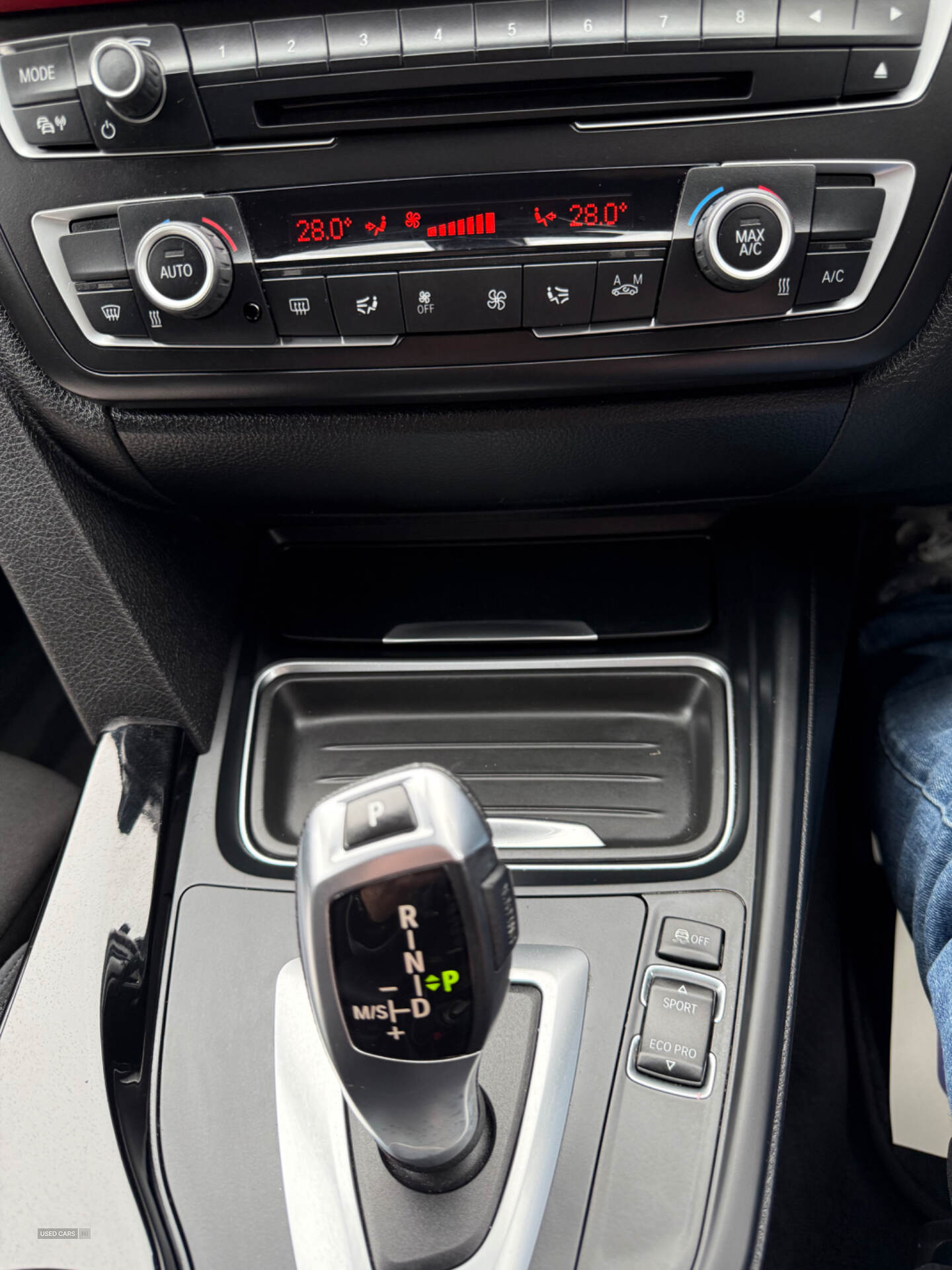 Car Thumbnail 15